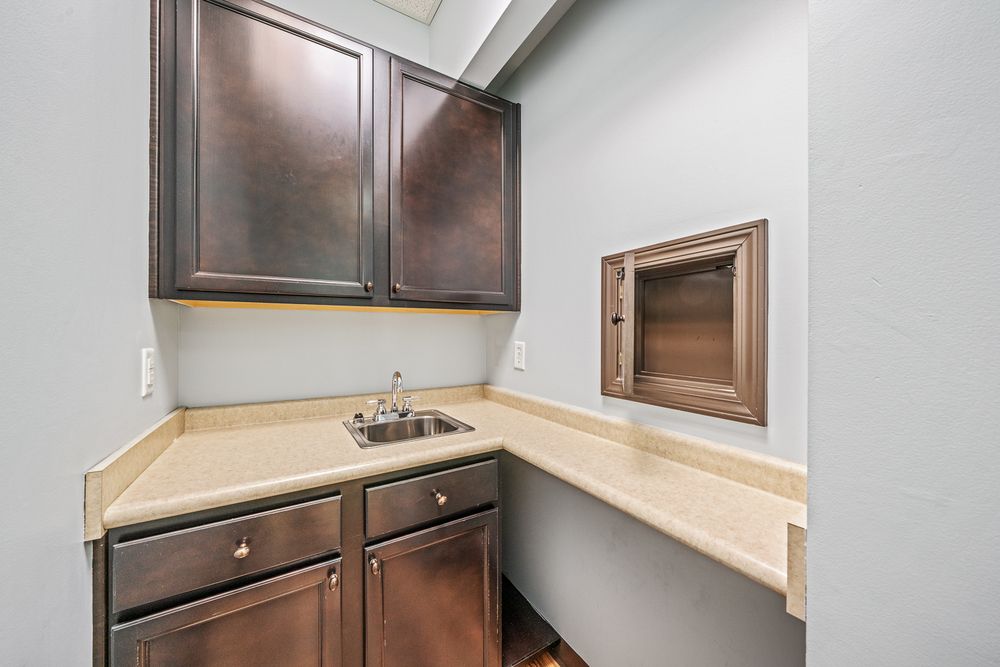 543 E Spring Street, Cookeville, TN 38501